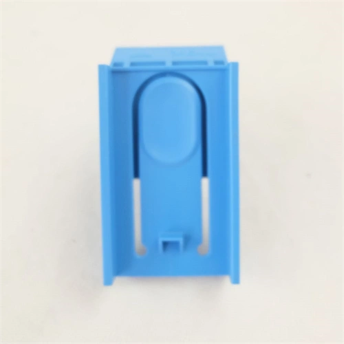 Szifon, öblítőszer tartó (eredeti) BOSCH mosógép 