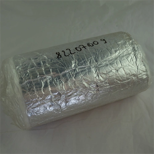 Szigetelés (eredeti) TEKA tűzhely / RENDELÉSRE