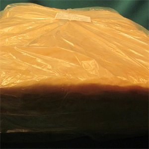 Szigetelés, sütőkamra oldalsó (eredeti) AMICA tűzhely /RENDELÉSRE