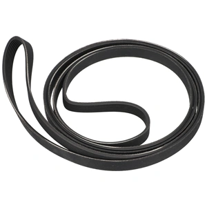 Szíj, Hőszivattyús szárítógéphez (eredeti) HOMEFORT HSZH81UW  szárítógép / RENDELÉSRE