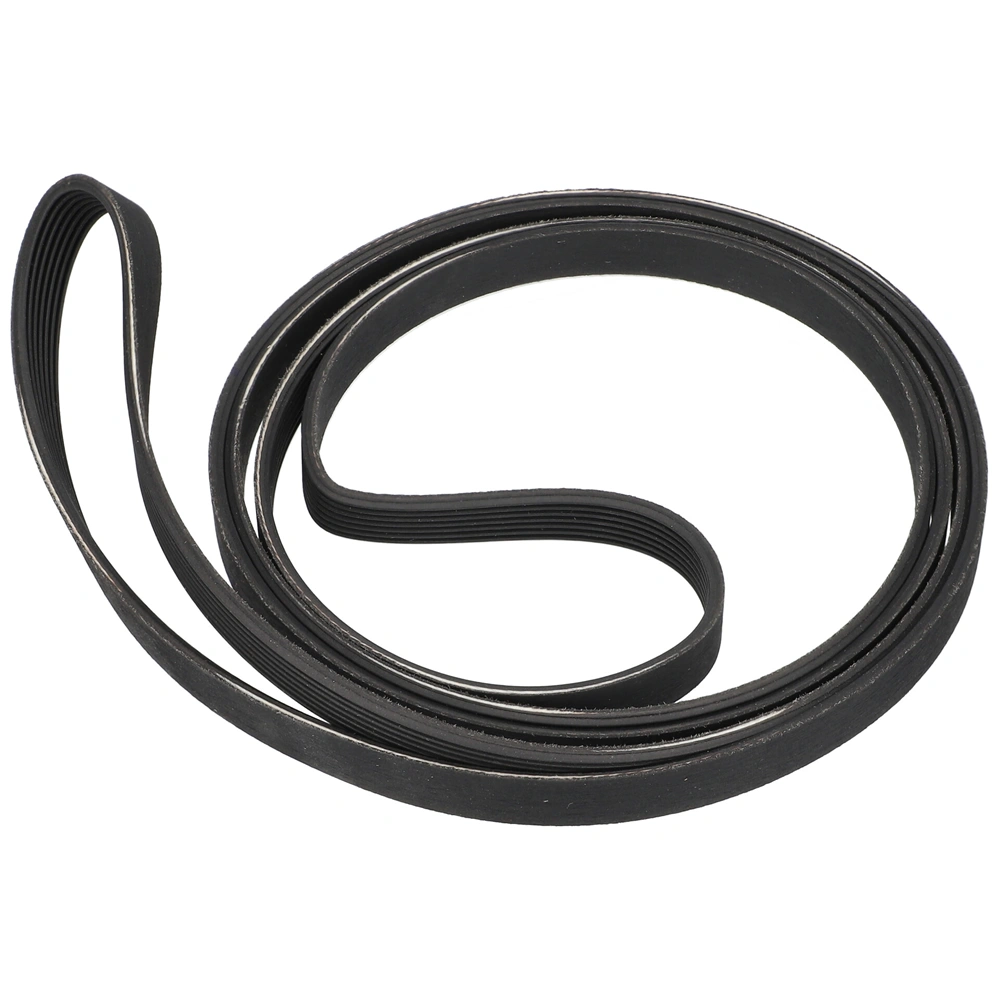 Szíj, Hőszivattyús szárítógéphez (eredeti) HOMEFORT HSZH81UW  szárítógép / RENDELÉSRE