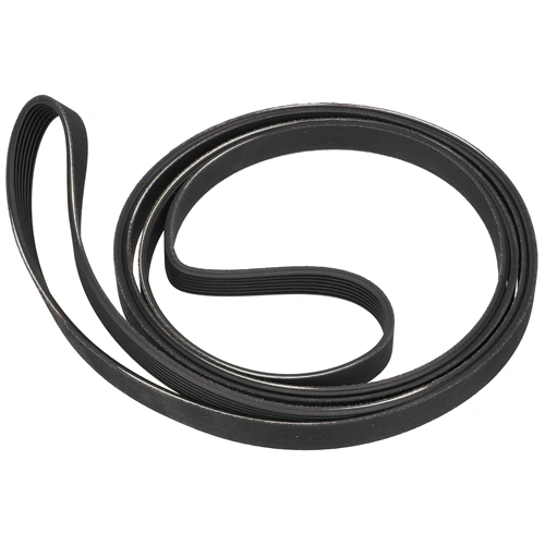 Szíj, Hőszivattyús szárítógéphez (eredeti) HOMEFORT HSZH81UW  szárítógép / RENDELÉSRE