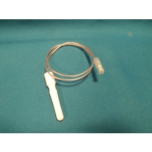 Szikragyújtó GYERTYA INDESIT KN5407 / RENDELÉSRE