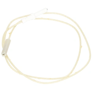 Szikragyújtó (eredeti) BOSCH tűzhely / RENDELÉSRE