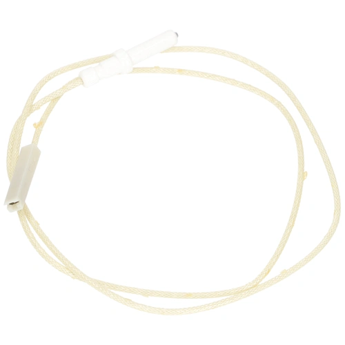 Szikragyújtó (eredeti) BOSCH tűzhely / RENDELÉSRE