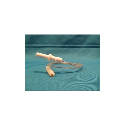 Szikragyújtó gyertya FAGOR tűzhely / RENDELÉSRE