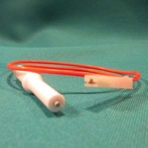 Szikragyújtó gyertya WOK (eredeti) FAGOR főzőlap /RENDELÉSRE