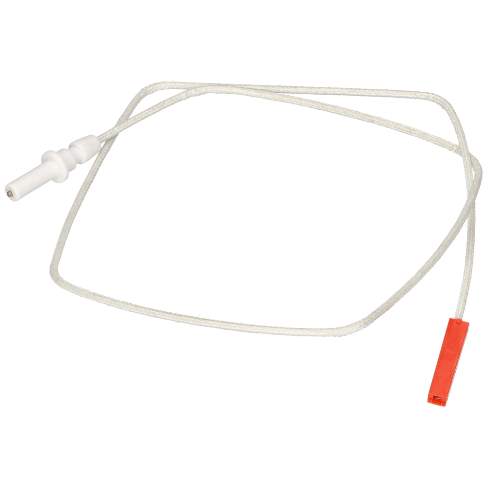 Szikragyújtó, gyertya (eredeti) BOSCH tűzhely / RENDELÉSRE