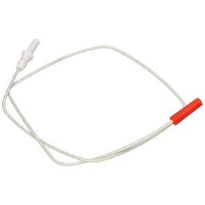 Szikragyújtó, gyertya (eredeti) BOSCH tűzhely / RENDELÉSRE