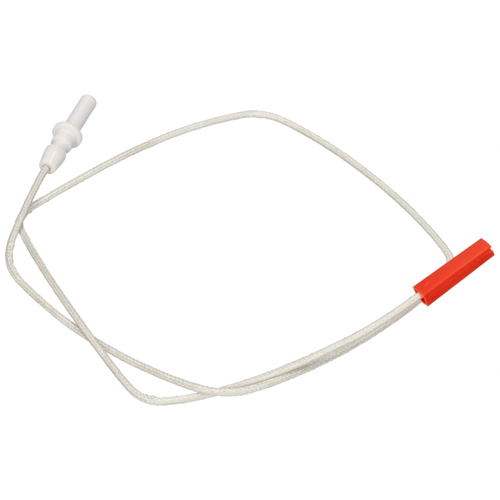 Szikragyújtó, gyertya (eredeti) BOSCH tűzhely / RENDELÉSRE