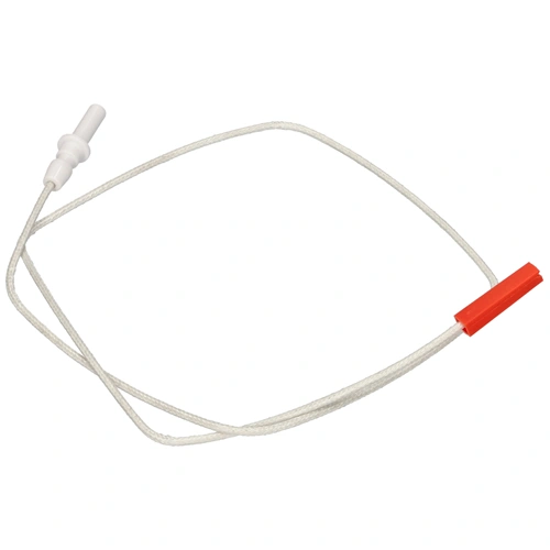 Szikragyújtó, gyertya (eredeti) BOSCH tűzhely / RENDELÉSRE