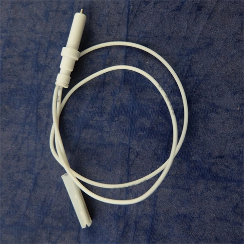 Szikragyújtó, gyertya (eredeti) GORENJE/MORA tűzhely / RENDELÉSRE