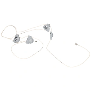 Szikragyújtó, sor (eredeti) BOSCH tűzhely / RENDELÉSRE