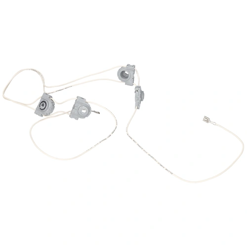 Szikragyújtó, sor (eredeti) BOSCH tűzhely / RENDELÉSRE