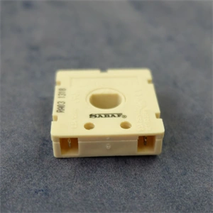 Szikragyújtó, sütő (eredeti) WHIRLPOOL / INDESIT tűzhely / RENDELÉSRE