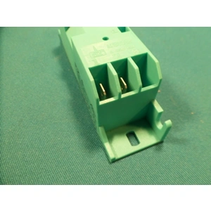 Szikragyújtó trafó CANDY tűzhely /RENDELÉSRE