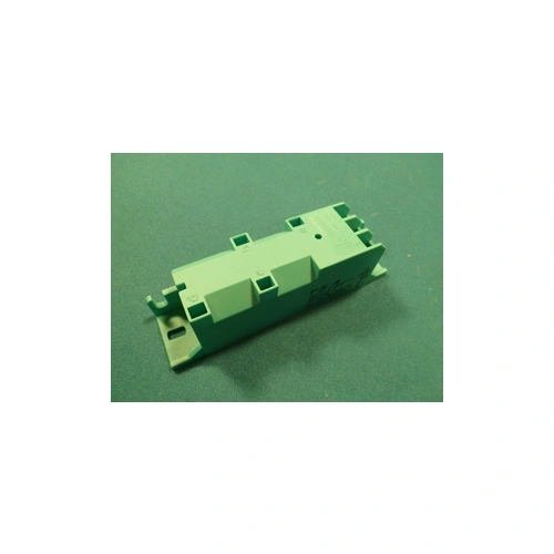 Szikragyújtó trafó CANDY tűzhely /RENDELÉSRE