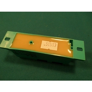 Szikragyújtó trafó CANDY tűzhely /RENDELÉSRE