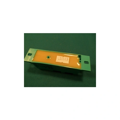 Szikragyújtó trafó CANDY tűzhely /RENDELÉSRE