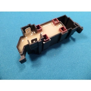 Szikragyújtó trafó FAGOR főzőlap / RENDELÉSRE