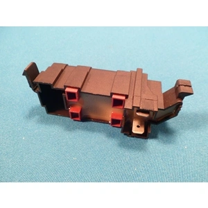 Szikragyújtó trafó FAGOR főzőlap / RENDELÉSRE