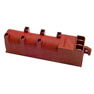 Szikragyújtó trafó GORENJE tűzhely