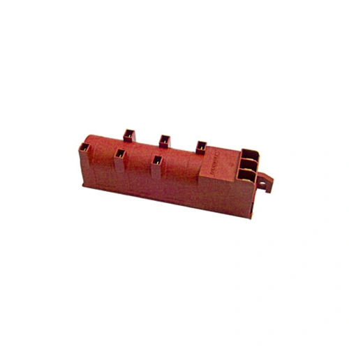 Szikragyújtó trafó GORENJE tűzhely