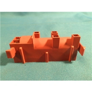 Szikragyújtó trafó INDESIT tűzhely / RENDELÉSRE