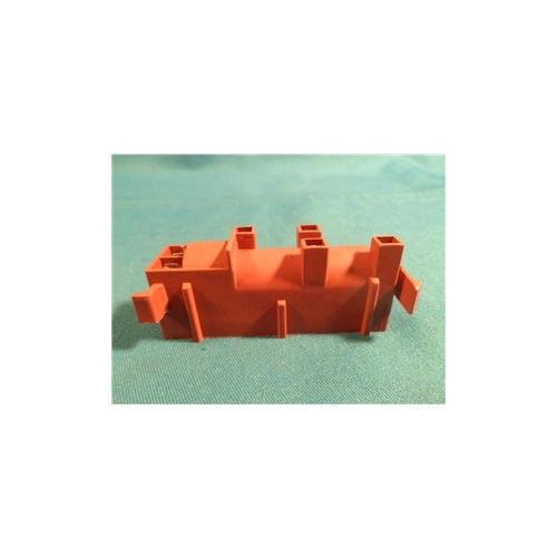 Szikragyújtó trafó INDESIT tűzhely / RENDELÉSRE