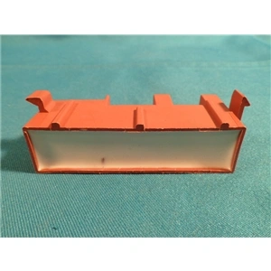 Szikragyújtó trafó INDESIT tűzhely / RENDELÉSRE