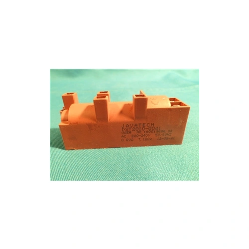 Szikragyújtó trafó INDESIT tűzhely / RENDELÉSRE