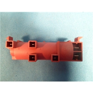 Szikragyújtó trafó INDESIT tűzhely / RENDELÉSRE