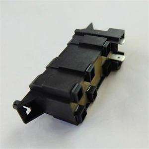 Szikragyújtó, trafó (eredeti) AMICA tűzhely / RENDELÉSRE