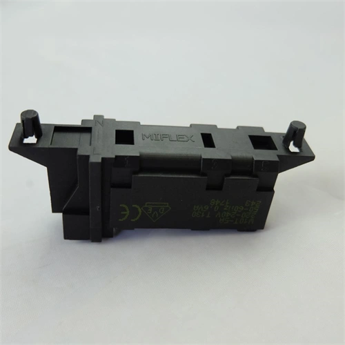 Szikragyújtó, trafó (eredeti) AMICA tűzhely / RENDELÉSRE