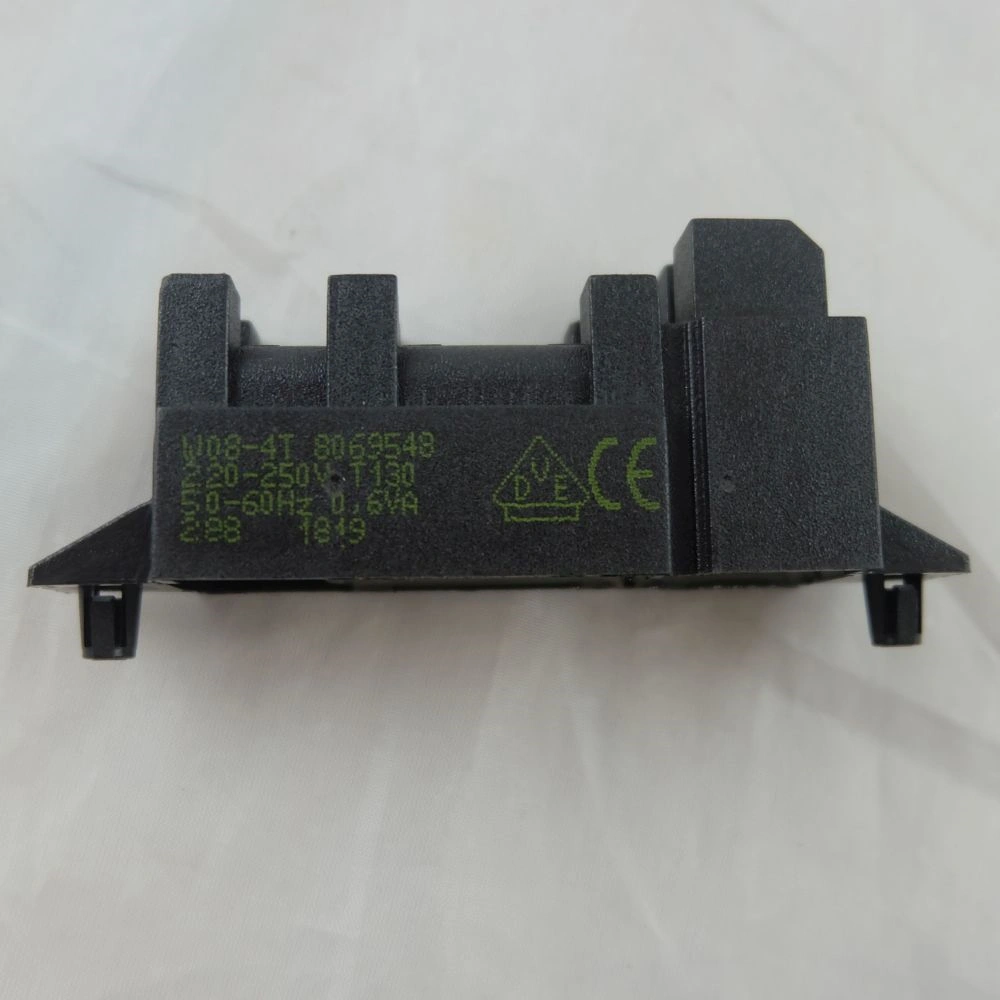 Szikragyújtó, trafó (eredeti) AMICA tűzhely / RENDELÉSRE