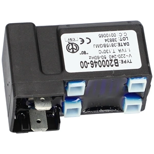 Szikragyújtó trafó (eredeti) ELECTROLUX tűzhely / RENDELÉSRE