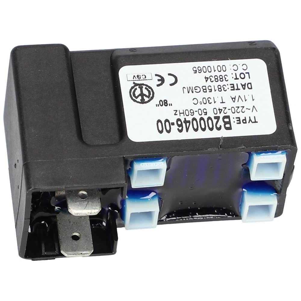 Szikragyújtó trafó (eredeti) ELECTROLUX tűzhely / RENDELÉSRE