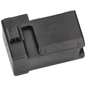 Szikragyújtó trafó (eredeti) ELECTROLUX tűzhely / RENDELÉSRE