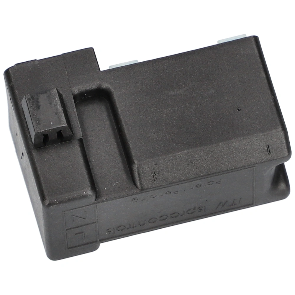 Szikragyújtó trafó (eredeti) ELECTROLUX tűzhely / RENDELÉSRE