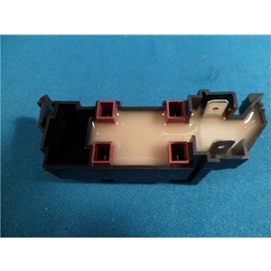 Szikragyújtó trafó (eredeti) FAGOR főzőlap /RENDELÉSRE