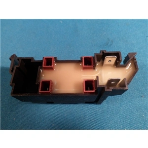 Szikragyújtó trafó (eredeti) FAGOR főzőlap /RENDELÉSRE