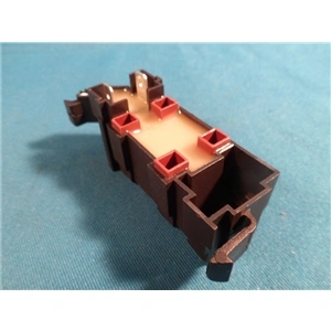 Szikragyújtó trafó (eredeti) FAGOR főzőlap /RENDELÉSRE