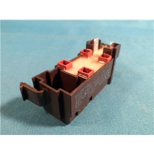 Szikragyújtó trafó (eredeti) FAGOR főzőlap /RENDELÉSRE