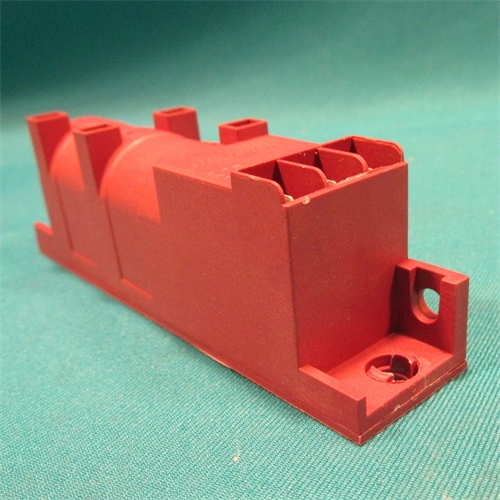 Szikragyújtó trafó (eredeti) INDESIT tűzhely /RENDELÉSRE