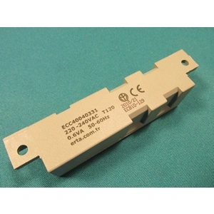 Szikragyújtó trafó (eredeti) TEKA főzőlap / RENDELÉSRE