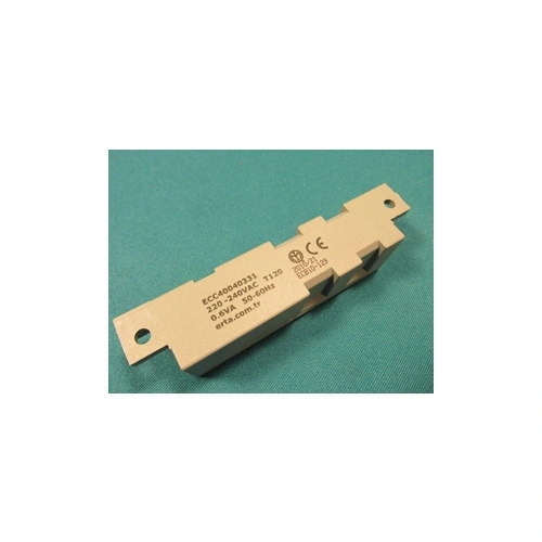 Szikragyújtó trafó (eredeti) TEKA főzőlap / RENDELÉSRE