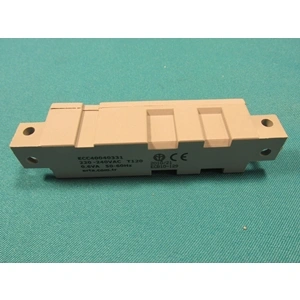 Szikragyújtó trafó (eredeti) TEKA főzőlap / RENDELÉSRE