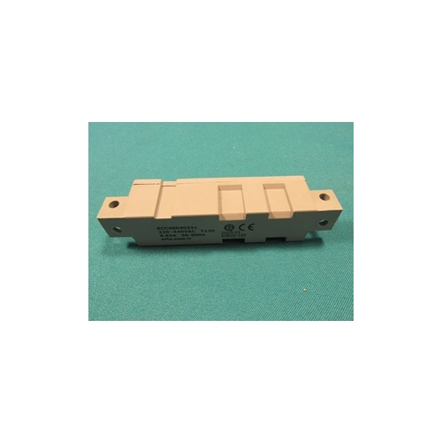 Szikragyújtó trafó (eredeti) TEKA főzőlap / RENDELÉSRE