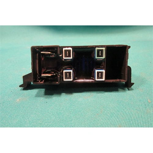 Szikragyújtó trafó (eredeti) WHIRLPOOL tűzhely / RENDELÉSRE