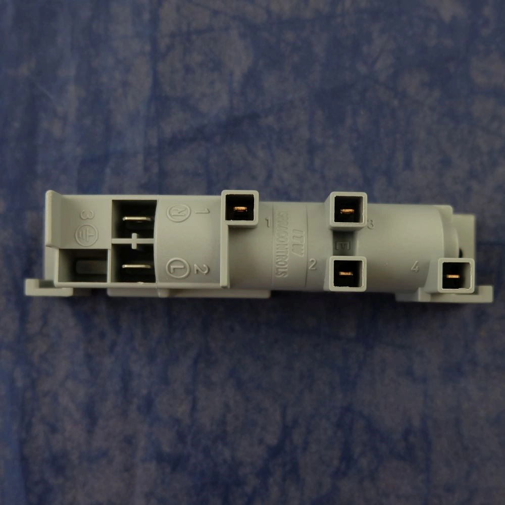 Szikráztató trafó FAGOR tűzhely /RENDELÉSRE